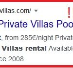 bookingmallorca-villas.com is another scam website