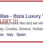 200villas.com is a fake website