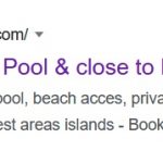 ibiza-bookingvillas.com is a fraudulent website