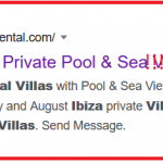 ibiza-villasrental.com is a fraudulent website